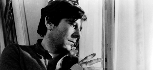 Alt text for the image