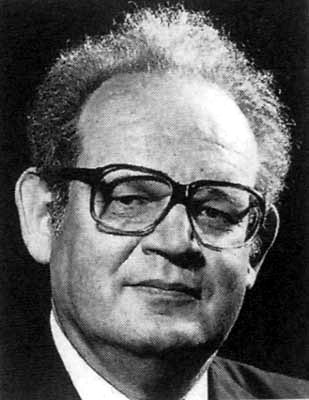 Alt text for the image